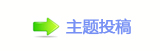 덯㌀㄀ὧ_噙퍾鱧굤